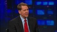 The Daily Show Season 19 Episode 43