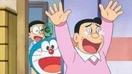 Doraemon Season 1 Episode 1295