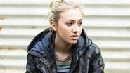 EastEnders Season 33 Episode 63