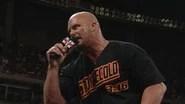 Raw Season 7 Episode 41
