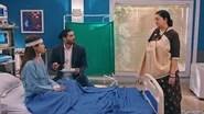 Kyunki Saas Bhi Kabhi Bahu Thi Season 2 Episode 309