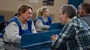 Emmerdale Season 55 Episode 25