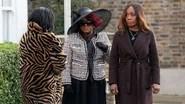 EastEnders Season 42 Episode 26