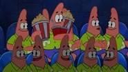 The Patrick Star Show Season 3 Episode 10