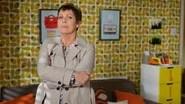 EastEnders Season 32 Episode 74