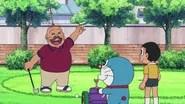 Doraemon Season 1 Episode 701