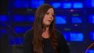 The Daily Show Season 19 Episode 136