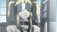 Death Note Season 1 Episode 16