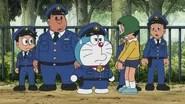Doraemon Season 1 Episode 645