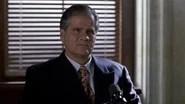Law & Order Season 8 Episode 7
