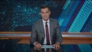 The Daily Show Season 31 Episode 99