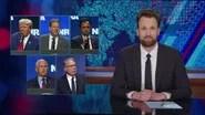 The Daily Show Season 28 Episode 79