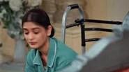 Kyunki Saas Bhi Kabhi Bahu Thi Season 2 Episode 200