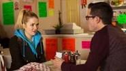 EastEnders Season 32 Episode 28
