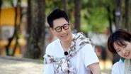 Running Man Season 1 Episode 609