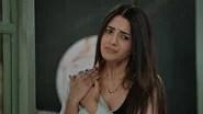 Kyunki Saas Bhi Kabhi Bahu Thi Season 2 Episode 146