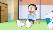 Doraemon Season 1 Episode 1008