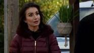 Emmerdale Season 51 Episode 9