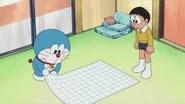 Doraemon Season 1 Episode 578