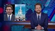 The Daily Show Season 28 Episode 80