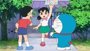 Doraemon Season 1 Episode 1324