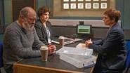 Emmerdale Season 55 Episode 50