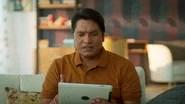 C.I.D. Season 2 Episode 68