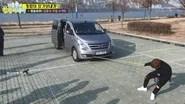 Running Man Season 1 Episode 334