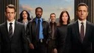Law & Order Season 26 Episode 3