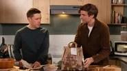 Coronation Street Season 67 Episode 28