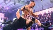 WWE NXT Season 16 Episode 19