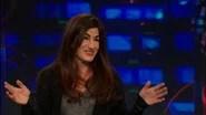 The Daily Show Season 19 Episode 31