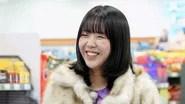Running Man Season 1 Episode 732