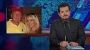 The Daily Show Season 28 Episode 74