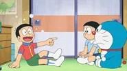 Doraemon Season 1 Episode 1249