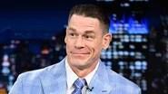 The Tonight Show Starring Jimmy Fallon Season 14 Episode 10