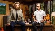 Good Mythical Morning Season 31 Episode 1