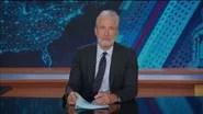 The Daily Show Season 31 Episode 16