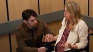 Emmerdale Season 55 Episode 77