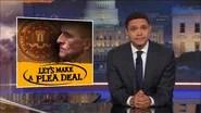 The Daily Show Season 23 Episode 29