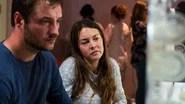 EastEnders Season 33 Episode 166