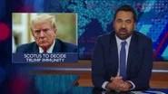 The Daily Show Season 28 Episode 120