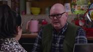 Emmerdale Season 55 Episode 81