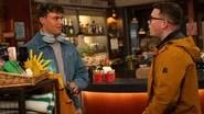 Emmerdale Season 55 Episode 115