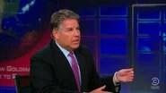 The Daily Show Season 16 Episode 56