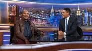 The Daily Show Season 25 Episode 45