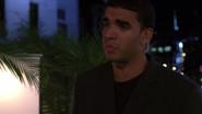 Law & Order Season 17 Episode 6