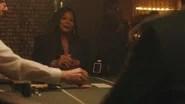 The Equalizer Season 4 Episode 4