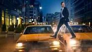 The Tonight Show Starring Jimmy Fallon Season 9 Episode 3