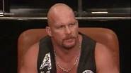 Raw Season 7 Episode 24